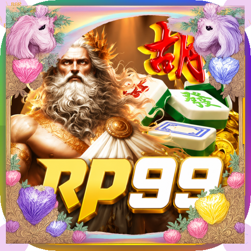 rp99 — galeri pratinjau - APK Resmi