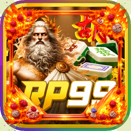 rp99 — galeri pratinjau Resmi APK